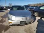 2006 Cadillac CTS