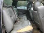 2004 Chevrolet Suburban K1500