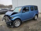 2006 Honda Element EX