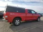 2008 Toyota Tundra Double Cab