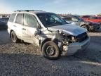 2005 Honda Pilot EXL