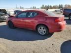 2013 Dodge Avenger SXT