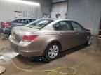 2008 Honda Accord EX