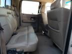 2007 Ford F150 Supercrew