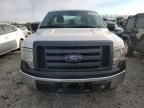 2011 Ford F150