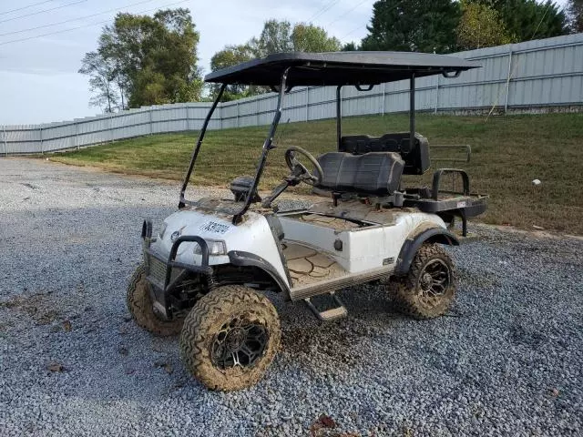 2024 Other Golf Cart