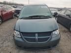 2005 Dodge Caravan SXT