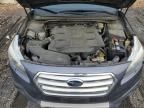 2015 Subaru Outback 3.6R Limited