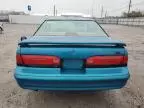 1994 Ford Thunderbird LX