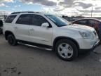 2007 GMC Acadia SLT-2