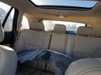 2008 Ford Edge SEL