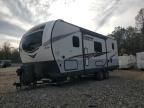 2021 Rockwood Travel Trailer