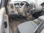 2008 Dodge RAM 3500 ST