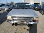 2004 Dodge Dakota Quad SLT