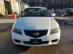 2005 Acura TSX