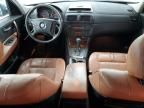 2005 BMW X3 3.0I