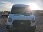 2023 Ford Transit T-250