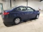 2008 Hyundai Elantra GLS