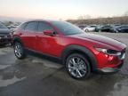 2023 Mazda CX-30 Preferred