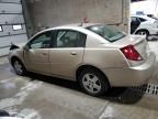 2007 Saturn Ion Level 2