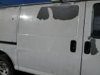 2004 Chevrolet Express G1500