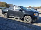 2019 GMC Canyon ALL Terrain