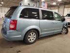 2009 Chrysler Town & Country Touring