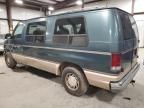 1997 Ford Econoline E150 Van