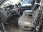 2006 Dodge RAM 2500