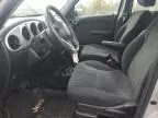 2005 Chrysler PT Cruiser