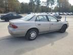 1999 Buick Century Custom