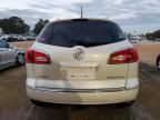 2013 Buick Enclave