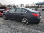 2017 Subaru Legacy 2.5I Limited