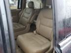 2006 Honda Odyssey EXL