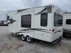 2007 Other Rv Travel Trailer