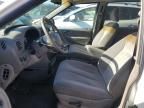 2001 Dodge Grand Caravan Sport