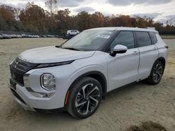 2024 Mitsubishi Outlander SE en venta en Waldorf, MD