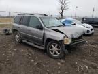 2007 GMC Envoy