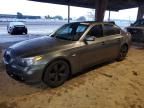 2005 BMW 530 I