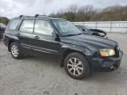 2005 Subaru Forester 2.5XS