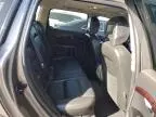 2008 Volvo XC70