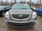 2008 Buick Enclave CXL