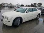 2005 Chrysler 300C