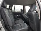 2007 Volvo XC90 V8