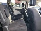 2011 Dodge Grand Caravan Mainstreet