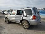 2005 Ford Escape Limited