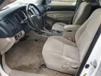 2006 Toyota Tacoma Double Cab Prerunner Long BED