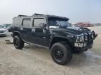 2003 Hummer H2