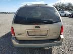 2005 Ford Freestar SES