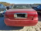 2003 Buick Lesabre Limited